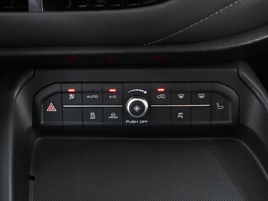 Haval F7 I Ростов-на-Дону  - изображение 16