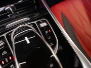 Mercedes-Benz G-Класс AMG II (W463) Москва  - изображение 58