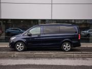 Mercedes-Benz Vito III (W447) Санкт-Петербург  - изображение 41