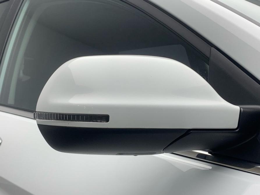 Haval M6 II Мурманск  - изображение 11