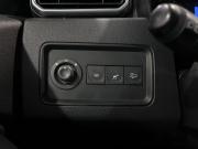 Renault Duster II Чебоксары  - изображение 68