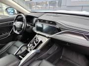 Geely Atlas Pro Казань  - изображение 18