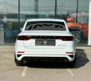 Geely Emgrand II Воронеж  - изображение 27
