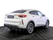 Haval F7x I Рестайлинг Москва  - изображение 32