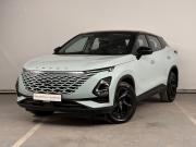 Omoda C5 I Екатеринбург  - изображение 35