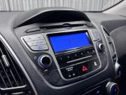 Hyundai ix35 I Стерлитамак  - изображение 71