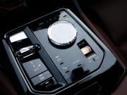 BMW 5 серии VIII (G60/G61/G68) Москва  - изображение 64