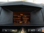 Opel Astra H Рестайлинг Ставрополь  - изображение 30