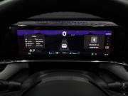 Geely Atlas II Азнакаево  - изображение 53