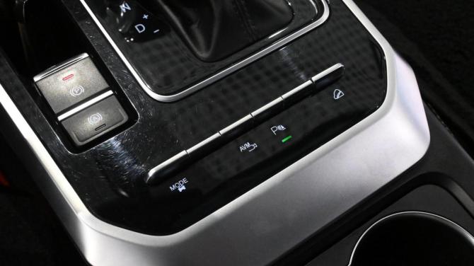 Chery Tiggo 8 I с пробегом 2021 года, цена 1 695 000 рублей, 69637 км, внедорожник, Автокод Объявления