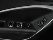 Hyundai Santa Fe III Рестайлинг Екатеринбург  - изображение 31