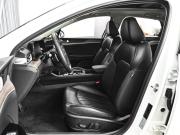 Kia K5 III Ставрополь  - изображение 38