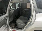 Renault Duster I Рестайлинг Пермь  - изображение 35