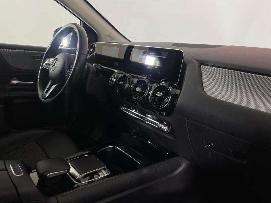 Mercedes-Benz B-Класс III (W247) Воронеж  - изображение 11
