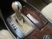 Infiniti QX60 I Тюмень  - изображение 52