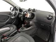 Smart Forfour II Химки  - изображение 42