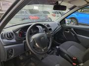 Lada (ВАЗ) Granta I Рестайлинг Набережные Челны  - изображение 42