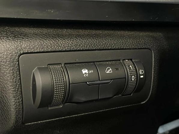 Chery Tiggo 4 Pro I с пробегом 2023 года, цена 1 530 000 рублей, 60000 км, внедорожник, Автокод Объявления