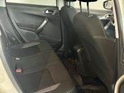 Peugeot 2008 I Рестайлинг Саранск  - изображение 28