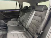 Skoda Kodiaq I Вологда  - изображение 35