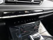 Chery Tiggo 7 Pro I Москва  - изображение 47