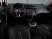 Nissan X-Trail III Рестайлинг Воронеж  - изображение 28