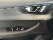 Chery Tiggo 7 Pro Max I Москва  - изображение 40