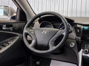 Hyundai Sonata VI (YF) Пермь  - изображение 46