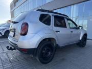 Renault Duster I Рестайлинг Набережные Челны  - изображение 35