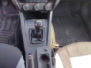 Skoda Octavia III (A7) Оренбург  - изображение 27