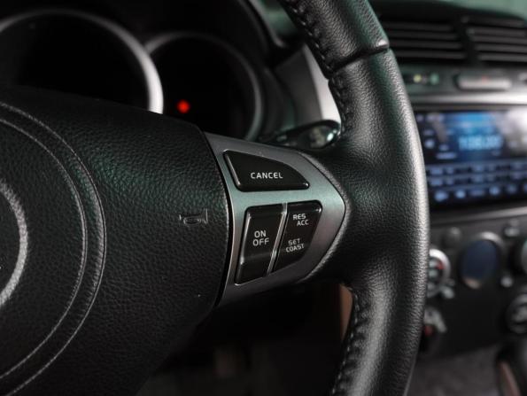 Suzuki Grand Vitara II Рестайлинг с пробегом 2008 года, цена 1 059 000 рублей, 164186 км, внедорожник, Автокод Объявления