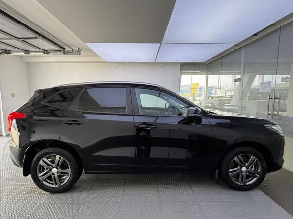 Haval Jolion I с пробегом 2023 года, цена 1 820 000 рублей, 48857 км, внедорожник, Автокод Объявления