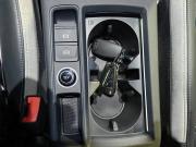 Audi Q3 II (F3) Нижнекамск  - изображение 53