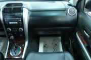 Suzuki Grand Vitara II Омск  - изображение 43