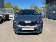 Kia Rio III Рестайлинг Нижнекамск  - изображение 21