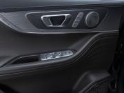 Chery Tiggo 8 Pro Max I Рестайлинг Москва  - изображение 54