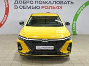 Chery Arrizo 8 Москва  - изображение 29