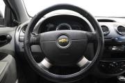 Chevrolet Lacetti I Ульяновск  - изображение 24