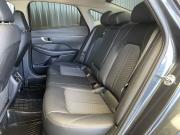 Hyundai Sonata VIII (DN8) Пермь  - изображение 54