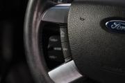 Ford Kuga I Новосибирск  - изображение 32