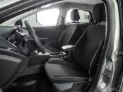 Ford Focus III Рестайлинг Воронеж  - изображение 27