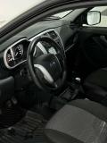 Datsun on-DO I Кострома  - изображение 31