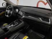 Haval F7x I Москва  - изображение 30