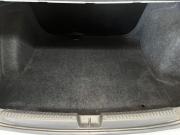 Volkswagen Polo V Курск  - изображение 33