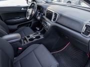 Kia Sportage IV Казань  - изображение 16