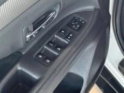Mitsubishi Outlander III Рестайлинг 3 Оренбург  - изображение 43