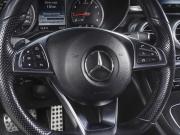 Mercedes-Benz C-Класс IV (W205) Ростов-на-Дону  - изображение 38