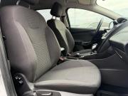 Ford Focus III Рестайлинг Набережные Челны  - изображение 41