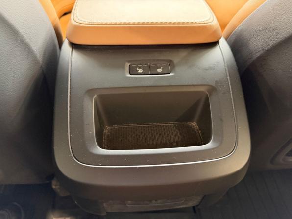 Volvo XC90 II с пробегом 2018 года, цена 3 670 000 рублей, 143923 км, внедорожник, Автокод Объявления