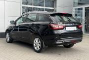 Lada (ВАЗ) Vesta I Рестайлинг (NG) Владимир  - изображение 28